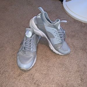 Nike Air Huarache Ultras